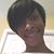 Veleeta Rookard's profile image