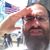 Brian Goldberg's profile image