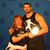 Donna Pallas's profile image