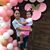 Eloisa Cortez's profile image