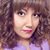Yulia Moshkariova's profile image