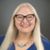 Stacey Bevill's profile image