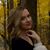 Lydia Champeau's profile image