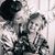 Korrie Anne Dutcher's profile image