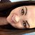 Shelby Stuksa's profile image