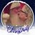 Susie Bruton Smith's profile image