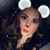 Mandy Purser's profile image