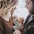 Jayme Maestas's profile image