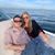 Shea Rose Brandt's profile image
