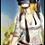 Sun Moon's profile image