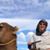 Mary Lou Schadt Burgess's profile image