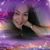 Belinda Penuliar's profile image