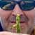 Brian Silveira's profile image