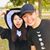 Yuting Tsai's profile image