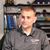 Mike Totten's profile image