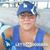 Connie Babb's profile image