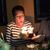 Terri Lisman's profile image