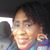 Cheryl L. Bryant's profile image