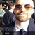 Sam Wright's profile image