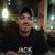 Matt Anderson's profile image