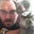 Charlene Patricia Robello's profile image