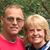 Kathy Winters Porter's profile image