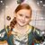 Patricia O'Neill Huff's profile image