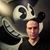 Kurt Thompson's profile image