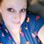 Ashley Kay Sehorn's profile image