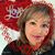 Ximena Aguirre's profile image