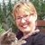 Jana Hartwell's profile image