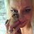 Courtney Ferguson Dennis's profile image