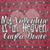 Michelle Phillips's profile image
