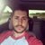 Pablo Acebedo's profile image