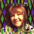 Dawn LeJeune's profile image