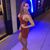 Maria Maldonado's profile image