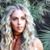 Sarah Newcomb's profile image