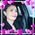 Belinda Diaz Donaire Madira's profile image