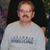 Ken Johnson's profile image