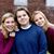 Kristen Lockner Ober's profile image