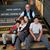 Kerstin Sartin's profile image