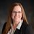 Wendy Kreis's profile image