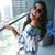 Tejal Angolkar's profile image