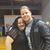 Amy Adkins Odom's profile image
