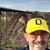 Ralph Collins's profile image