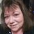 Candi Carlisle Dodd's profile image