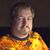Lewis Miller's profile image