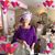 Marilyn Taylor McIntyre's profile image