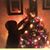 Christine Marcucella's profile image