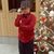 Shelly Beyer's profile image